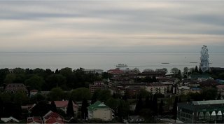 Screenshot_20250516-172321_Yandex Browser.jpg