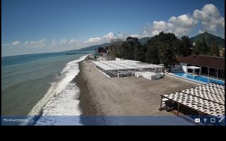 Screenshot_20250519-143959_Yandex Browser.jpg