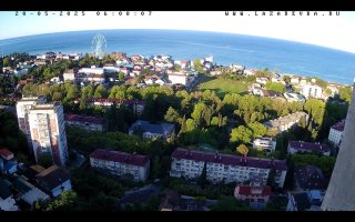 Screenshot_20250520-060036_Yandex Browser.jpg