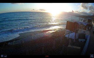 Screenshot_20250520-192722_Yandex Browser.jpg