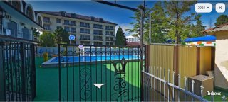 Screenshot_20250524-073655_Yandex Browser.jpg