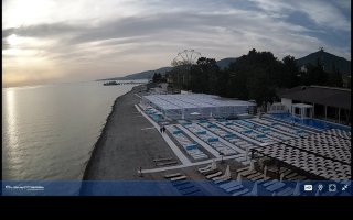 Screenshot_20250526-183958_Yandex Browser.jpg