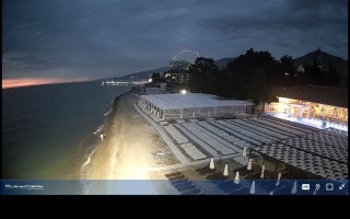 Screenshot_20250529-202513_Yandex Browser.jpg