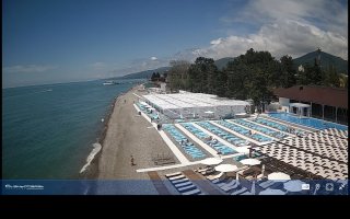 Screenshot_20250531-130836_Yandex Browser.jpg