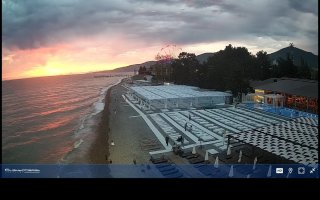 Screenshot_20250601-200501_Yandex Browser.jpg