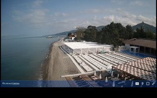 Screenshot_20250604-074517_Yandex Browser.jpg