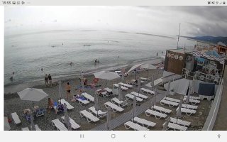 Screenshot_20250604-155548_Yandex Browser.jpg