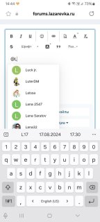 Screenshot_20250615_144500_Samsung Internet.jpg