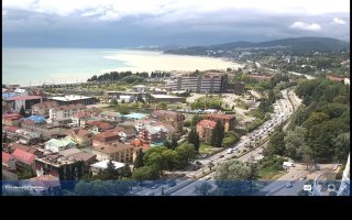 Screenshot_20250616-134644_Yandex Browser.jpg