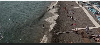 Screenshot_20250619-161323_Yandex Browser.jpg