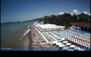 Screenshot_20250622-115907_Yandex Browser.jpg