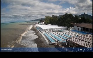 Screenshot_20250624-083233_Yandex Browser.jpg