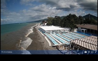 Screenshot_20250624-090352_Yandex Browser.jpg