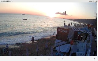 Screenshot_20250624-200459_Yandex Browser.jpg