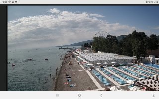 Screenshot_20250626-160817_Yandex Browser.jpg