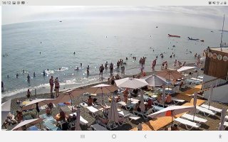 Screenshot_20250626-161201_Yandex Browser.jpg