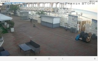 Screenshot_20250627-051420_Yandex Browser.jpg