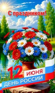 WhatsApp Image 2025-06-12 at 09.06.48.jpeg