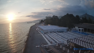 sochi.camera_СПА-отель _Прометей Клуб__454_10.06.2025_19.33.56 (1).png