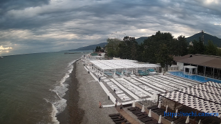 sochi.camera_СПА-отель _Прометей Клуб__454_18.06.2025_18.32.25.png