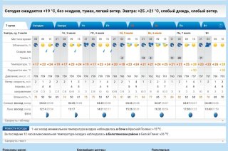 Screenshot_20250701-221723_Yandex Browser.jpg