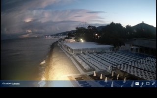 Screenshot_20250703-040754_Yandex Browser.jpg