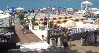 Screenshot_20250705_120002_Opera Mini.jpg