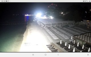 Screenshot_20250706-012326_Yandex Browser.jpg