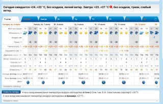 Screenshot_20250706-103140_Yandex Browser.jpg