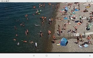 Screenshot_20250710-095623_Yandex Browser.jpg