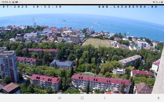 Screenshot_20250710-105406_Yandex Browser.jpg