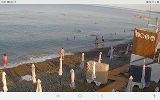 Screenshot_20250721-064111_Yandex Browser.jpg