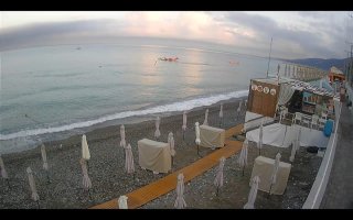 Screenshot_20250722-053027_Yandex Browser.jpg