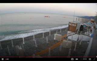 Screenshot_20250724-050634_Yandex Browser.jpg