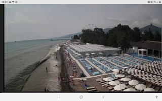 Screenshot_20250731-160134_Yandex Browser.jpg