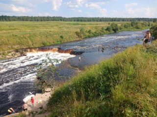 Изображение WhatsApp 2025-07-25 в 16.27.08_802d0683.jpg