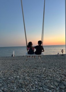 WhatsApp Image 2025-07-22 at 20.22.31.jpeg