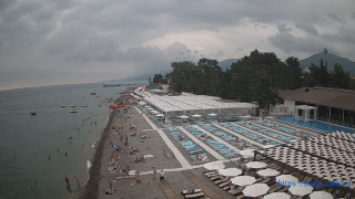 sochi.camera_СПА-отель _Прометей Клуб__454_31.07.2025_15.05.32.png