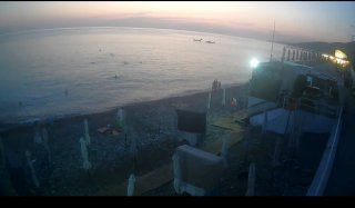 Screenshot_20250828-193026_Yandex Browser.jpg