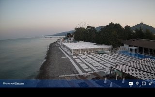 Screenshot_20250830-060357_Yandex Browser.jpg