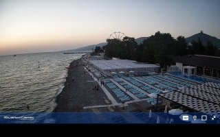 Screenshot_20250830-190910_Yandex Browser.jpg