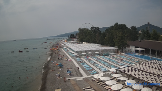 sochi.camera_СПА-отель _Прометей Клуб__454_01.08.2025_14.17.26.png