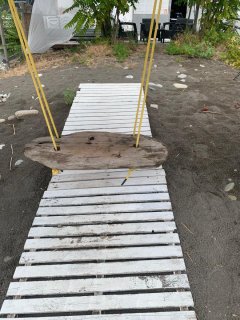 2025-09-19 12-32-34.JPG