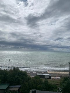 2025-09-19 14-33-06.JPG