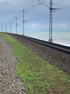 2025-09-19 14-33-15.JPG