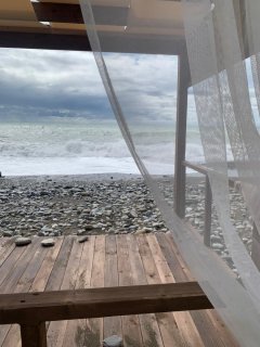 2025-09-19 14-33-20.JPG