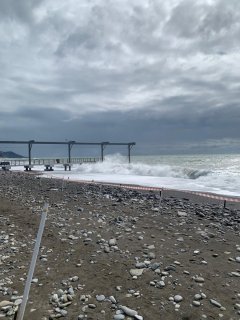 2025-09-19 14-33-55.JPG