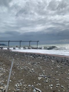 2025-09-19 14-34-00.JPG