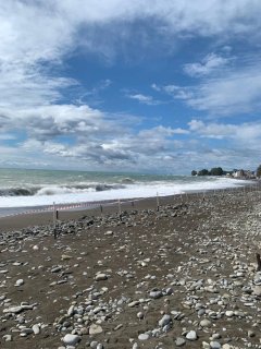 2025-09-19 14-34-09.JPG