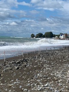 2025-09-19 14-34-14.JPG